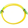 Opton SC/APC-SC/APC SM simplex 2m G652.D
