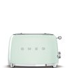 SMEG toaster TSF01PGEU