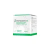 Primederma E Krema za lice i telo, 50ml