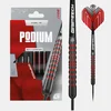 GOAT | Podium | Steel Tip puščice