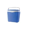 WORTS TEAM Ručni frižider Antarctica Blue Atoll 24L plavi