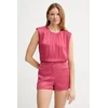 Majica Marciano by Guess JOANA