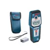 BOSCH profesionalni detektor GMS 120