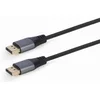 GEMBIRD Kabl CC-DP8K-6 crni
