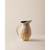 Madame Coco Vaza Bellevue, 21.5x15x25 cm, Zlatne boje