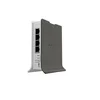 WiFi MikroTik L41G-2axD FG621 hAP ax LTE6
