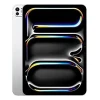 iPad Pro 11 M4 (2024) Cena Prodaja Akcija