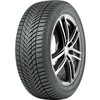 Nokian Seasonproof 1 ( 235/60 R18 107W XL )