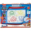 Nickelodeon Paw Patrol: Patrol: Čarobna risalna deska: Patrol Patrol: Čarobna risalna deska