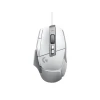 LOGITECH G502 X 910-006146 - Žični gejmerski miš
