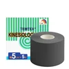 MEDISPORT Kinezi traka crna