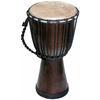 Terre Glassfibre 50cm Djembe