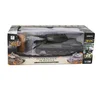 Mac Toys Tank daljinski upravljalnik