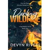 Darling Wildfire