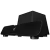 Razer RZ05-01260100-R3G1