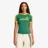 adidas Majica GRAPHIC CALI T