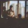 So Soon - Then (LP)