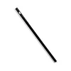 LED svetlo za ispod ormarića TUBE LED/9W/230V 60 cm crno