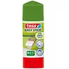 Lepilo v trikotni tubi Ico: Tesa Easy Stick 12 gr