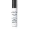Institut Esthederm Esthe White Targeted Dark Spots Concentrate serum za beljenje za lokalno zdravljenje 9 ml
