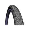 Spoljna Guma 26X1.75 X 2 47-559 V71 Sepia Mitas