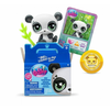 Littlest Pet Shop Pet Surprise - Presenečenje v škatli
