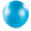 Lopta Pilates 75cm Plava