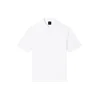Moška polo majica Armani Exchange