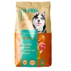 Pet pro fish 12kg ( 05372 )
