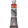 Fina akrilna barva MAIMERI Polycolor 20 ml - Karmin