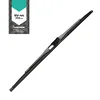 shumee VISEE BackSide RV-44 350