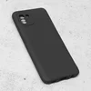 Torbica Teracell Giulietta za Samsung A035G Galaxy A03 mat crna