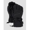 Burton Gore-Tex rokavice true black