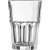 Arcoroc kozarec za mešane pijače in koktajle Granity 350 ml (6 kos)