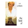CLAYDERMAN:THE BEST OF