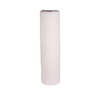 Plastificirana rolna, 100m, Bela