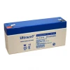 Ultracell A3ele akumulator Ultracell 3,4 Ah ( 6V/3,4-Ultracell )