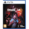 PS5 DreadOut - Remastered Collection ( 074344 )