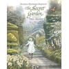The Secret Garden