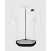 Dres ASSOS MILLE GT S11 EVO, bela serija (S)