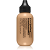 MAC Mac Studio Radiance Face and Body Radiant Sheer Foundation Tečna podloga za lice i telo Tečni puderi za lice