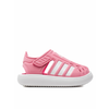 Adidas WATER SANDAL I, dečije sandale, pink IE2604