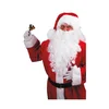Carnival Toys Brada bela ogromna 50 cm