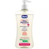 Chicco BM sensitive micelarna kupka 500ml
