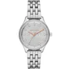 Michael Kors Lexington MK6797