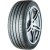 Massimo Velocita U1 ( 245/55 R19 103W )