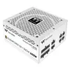 NAPAJANJE Thermaltake Toughpower GF1 650W Snow Gold