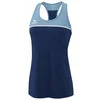 CHANGE by erima Tank Top