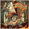 The Sha-La-Lees - Garbage Dreams (LP)