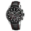 FESTINA 20561/4